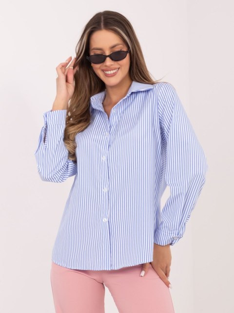 Koszula IT-KS-92761.94