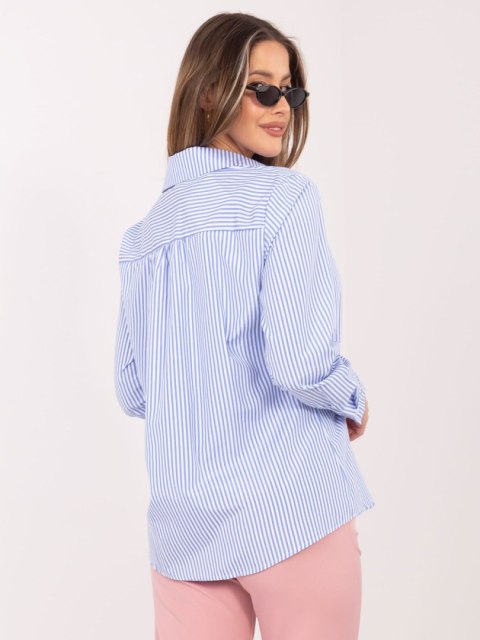 Koszula IT-KS-92761.94