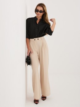 Koszula IT-KS-97526.14 czarny