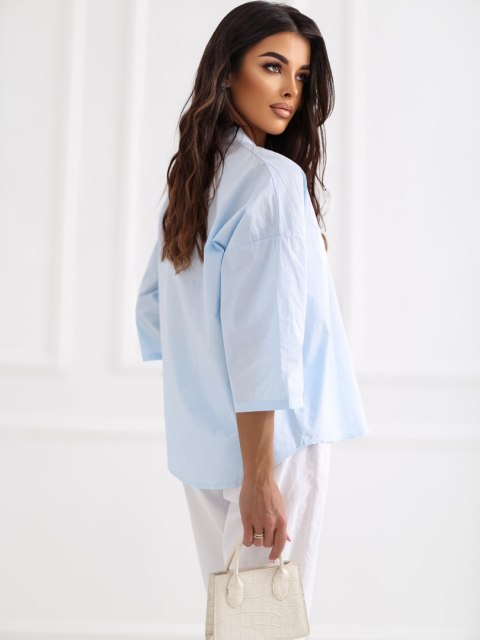 Koszula IT-KS-97526.14