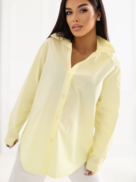 Koszula IT-KS-97597.29