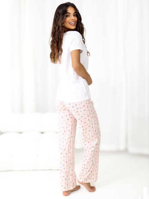 Piżama CLM-PI-1581.09