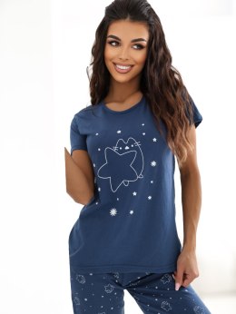 Piżama DU-PI-FP-301.76