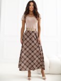 Spódnica IT-SD-23296-2.06