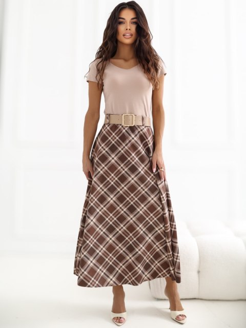 Spódnica IT-SD-23296-2.06