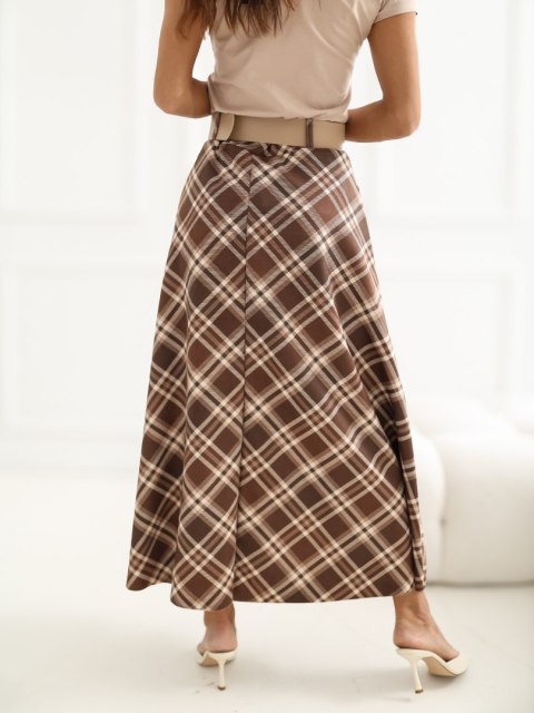 Spódnica IT-SD-23296-2.06