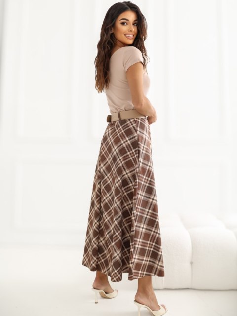 Spódnica IT-SD-23296-2.06