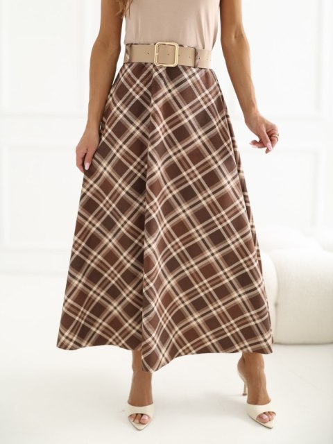 Spódnica IT-SD-23296-2.06