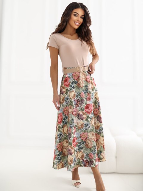 Spódnica IT-SD-FL9850-1.28