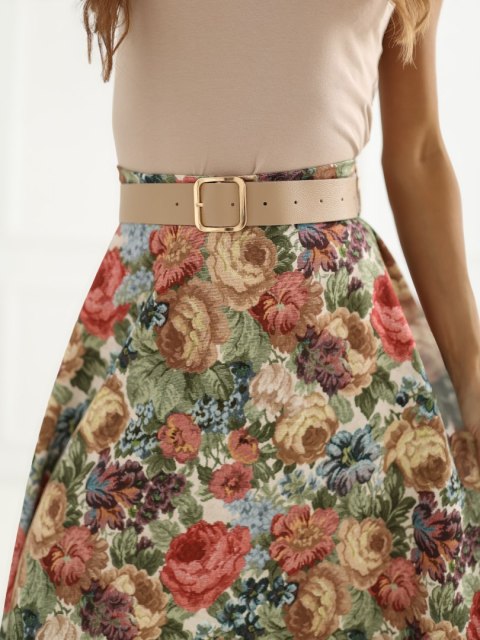 Spódnica IT-SD-FL9850-1.28