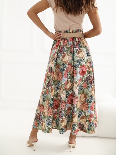 Spódnica IT-SD-FL9850-1.28