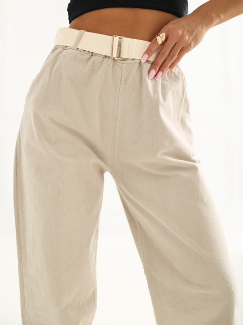 Spodnie IT-SP-26016.85