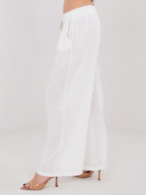 Spodnie IT-SP-2873.02