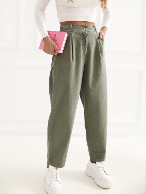 Spodnie IT-SP-FL8916-1.60