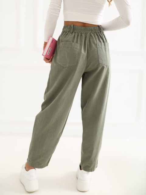 Spodnie IT-SP-FL8916-1.60