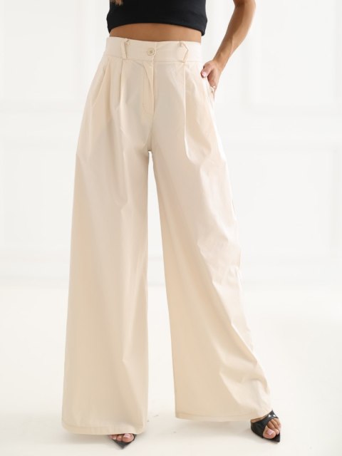 Spodnie IT-SP-FL9006.92