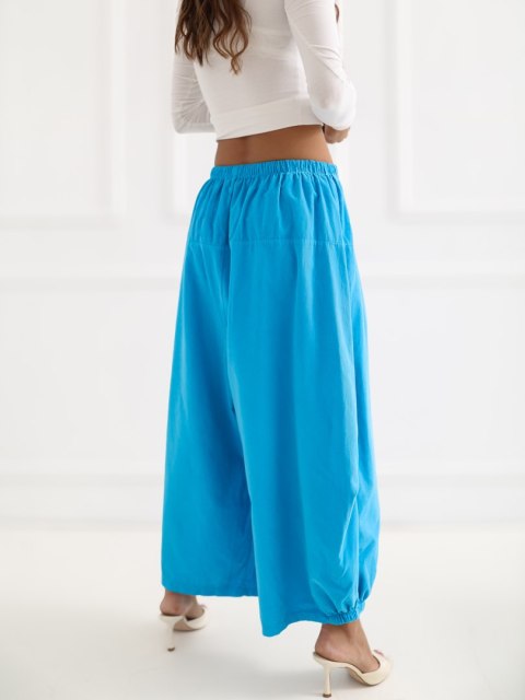 Spodnie IT-SP-FL9321.95