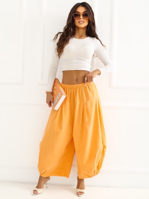 Spodnie IT-SP-FL9321.95