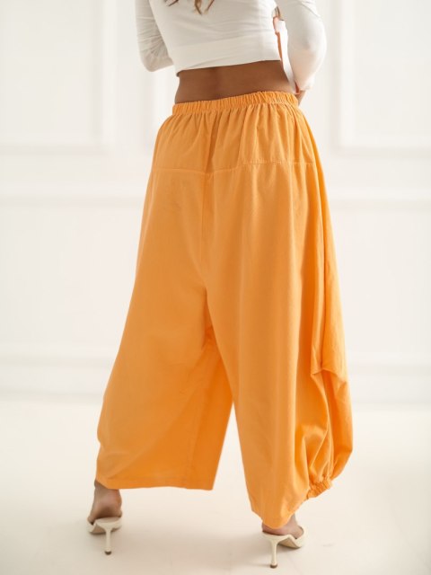 Spodnie IT-SP-FL9321.95