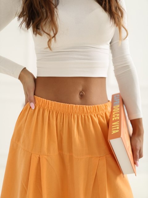 Spodnie IT-SP-FL9321.95