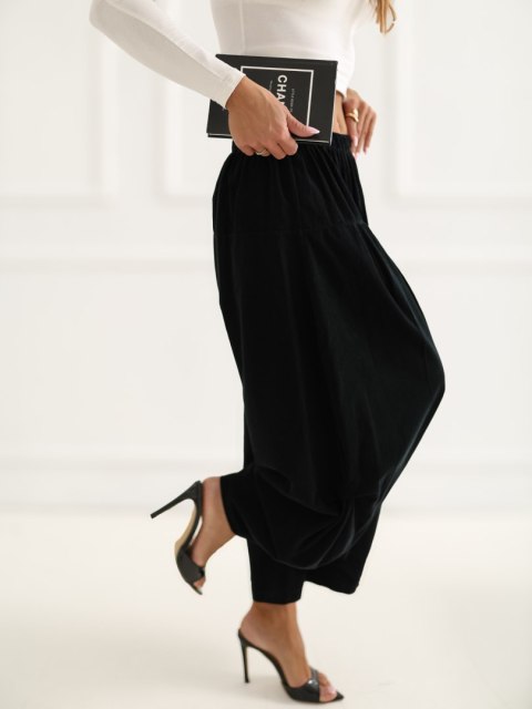 Spodnie IT-SP-FL9321.95