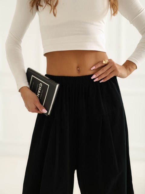 Spodnie IT-SP-FL9321.95