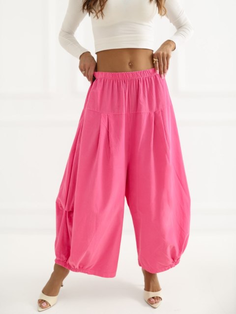 Spodnie IT-SP-FL9321.96