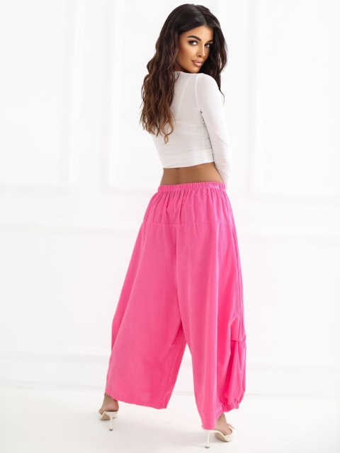 Spodnie IT-SP-FL9321.96