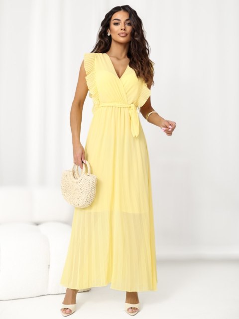 Sukienka IT-SK-13166.85