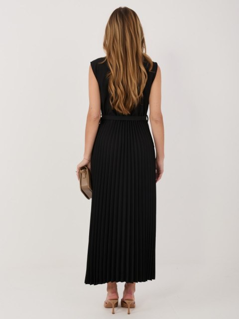 Sukienka IT-SK-21558.86 czarny