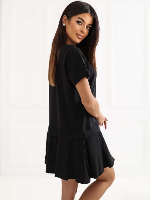 Sukienka RV-SK-A1229.10P