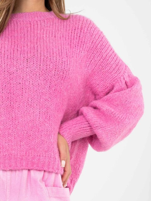 Sweter MI-SW-0302.18