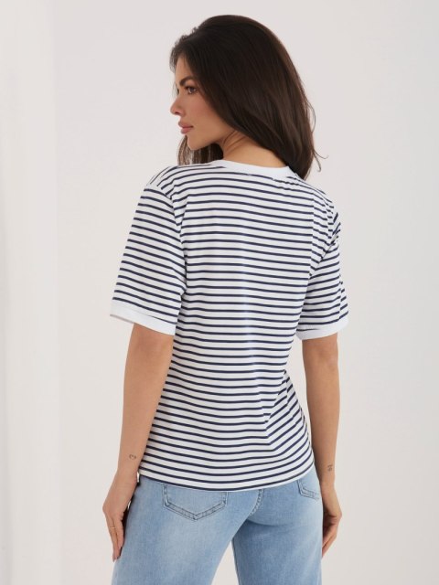 T-shirt IT-TS-20881.85