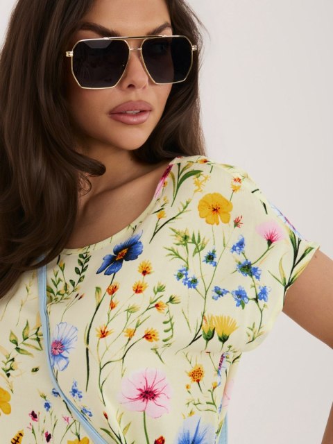 Bluzka D73771AG10978AA