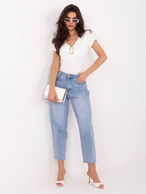 Bluzka IR-BZ-R2732.29