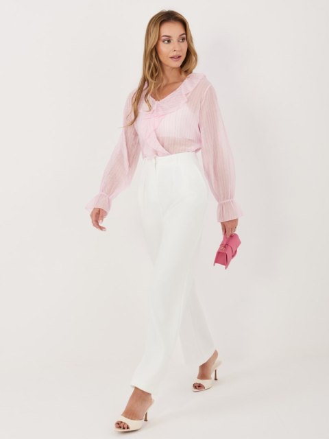 Bluzka IT-BZ-25096.84