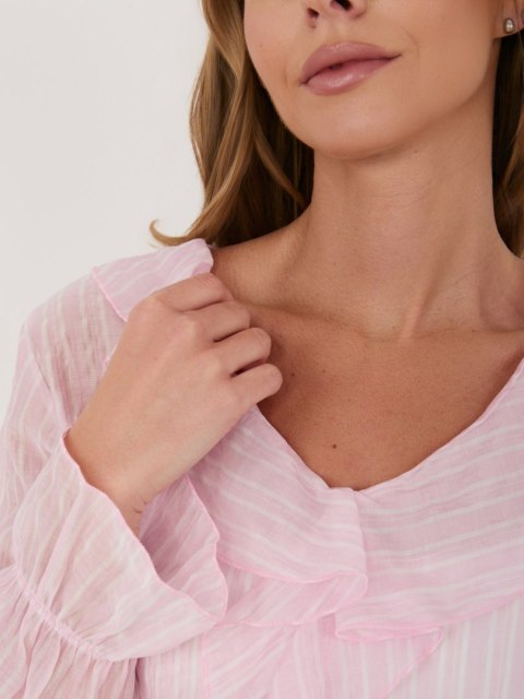 Bluzka IT-BZ-25096.84