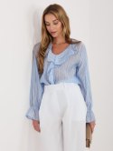 Bluzka IT-BZ-25096.84