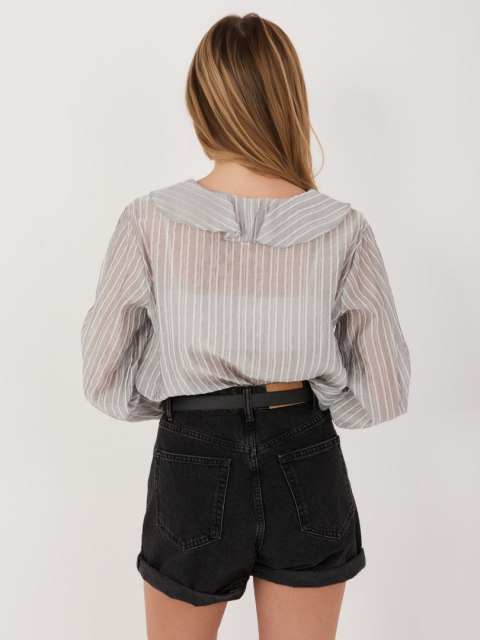 Bluzka IT-BZ-25096.84