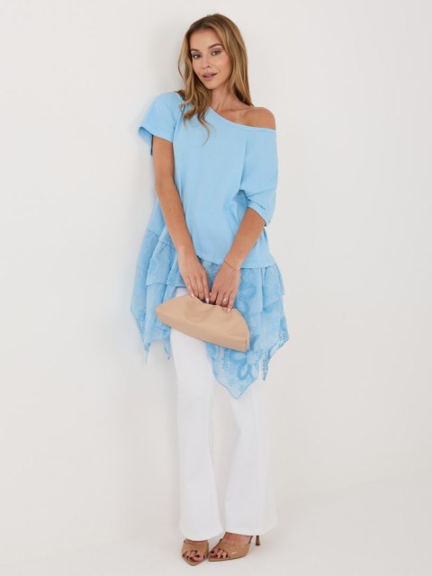 Bluzka IT-SK-81869.54