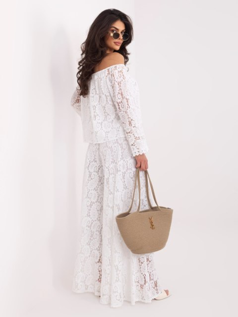 Bluzka MI-BZ-88500.79