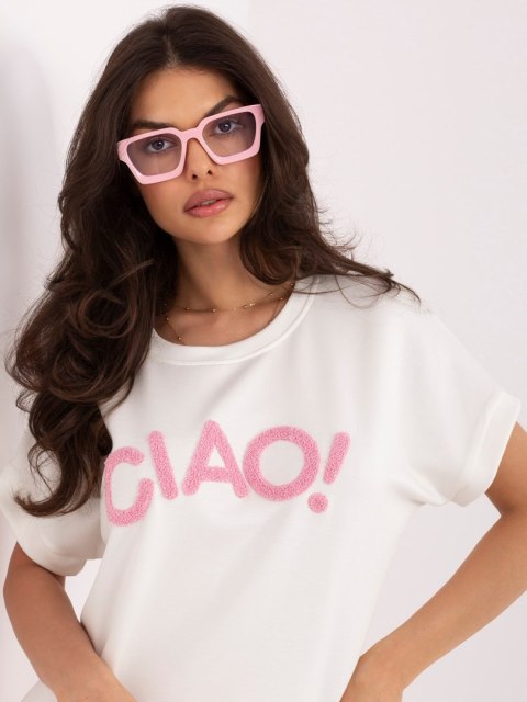 Bluzka RV-BZ-A1260.01