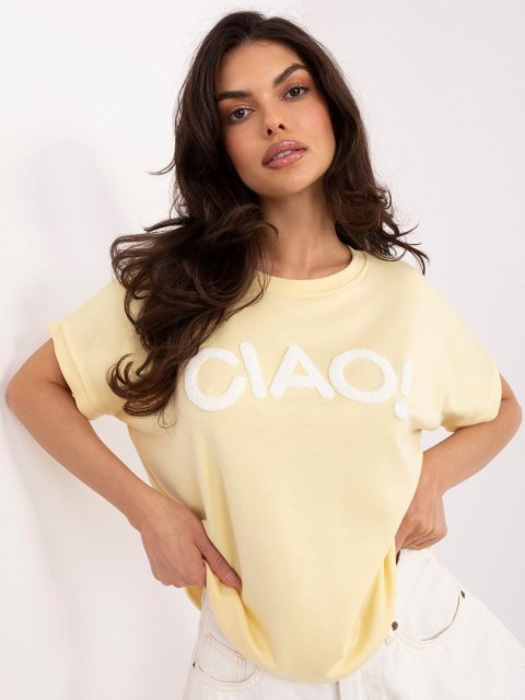 Bluzka RV-BZ-A1260.01