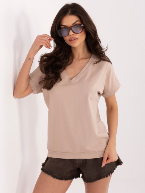 Bluzka RV-BZ-A1321.91