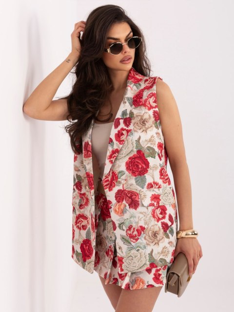 Kamizelka IT-KZ-FL10517.91