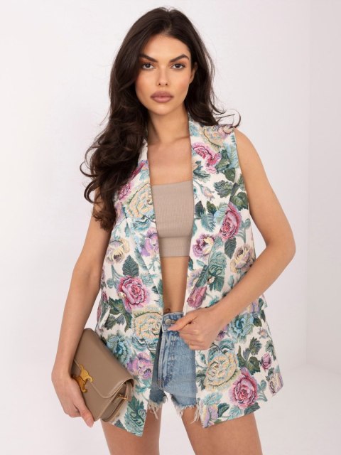 Kamizelka IT-KZ-FL10517.91