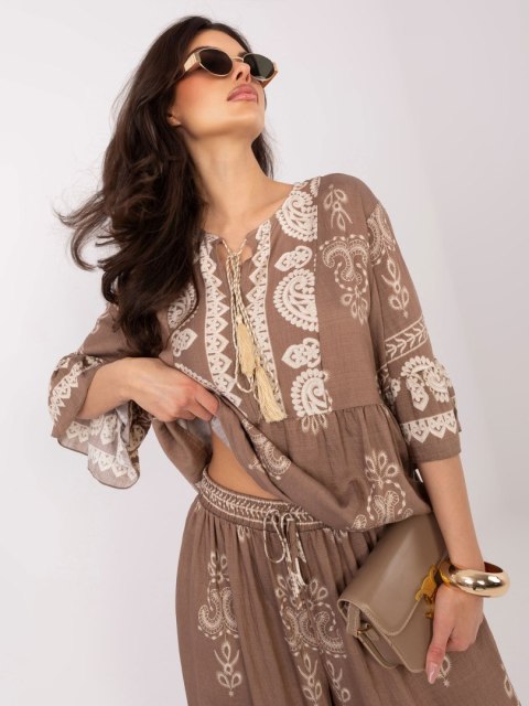 Komplet IR-KMPL-7282.08P