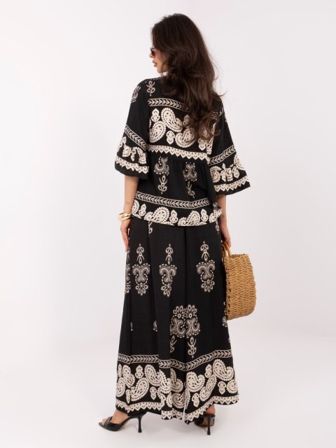 Komplet IR-KMPL-7282.08P