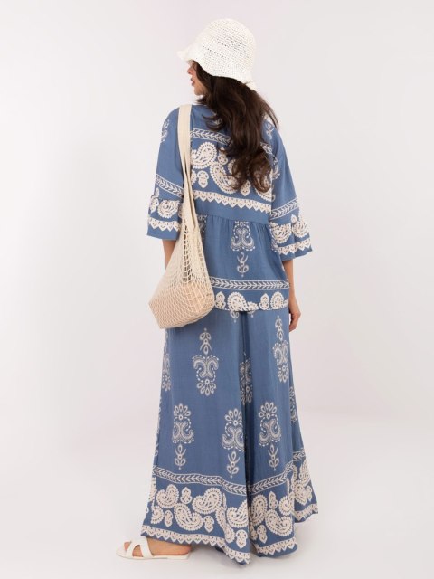 Komplet IR-KMPL-7282.08P