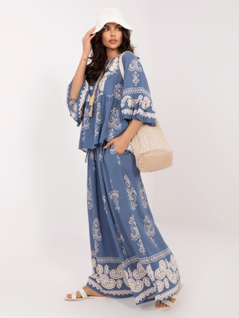 Komplet IR-KMPL-7282.08P